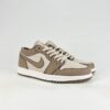 AJ 1 Low ‘Olive Grey’ IU7552-040