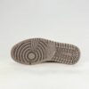 AJ 1 Low ‘Olive Grey’ IU7552-040