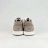 AJ 1 Low ‘Olive Grey’ IU7552-040