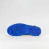 AJ 1 Low Fragment Union LA DZ8986-002