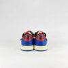 AJ 1 Low Fragment Union LA DZ8986-002