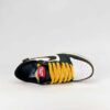 AJ 1 Low Fragment Union LA DZ8986-002