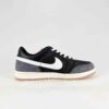 AJ Skyline Low ‘Black Anthracite’ IM2055-001