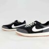 AJ Skyline Low ‘Black Anthracite’ IM2055-001