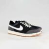 AJ Skyline Low ‘Black Anthracite’ IM2055-001