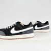 AJ Skyline Low ‘Black Anthracite’ IM2055-001