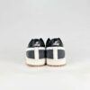 AJ Skyline Low ‘Black Anthracite’ IM2055-001