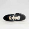 AJ Skyline Low ‘Black Anthracite’ IM2055-001