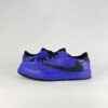 AJ 1 Low Travis Scott Kobe Bryant ‘Persian Violet’ LD2028-038