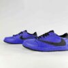 AJ 1 Low Travis Scott Kobe Bryant ‘Persian Violet’ LD2028-038