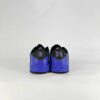 AJ 1 Low Travis Scott Kobe Bryant ‘Persian Violet’ LD2028-038