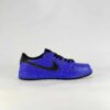 AJ 1 Low Travis Scott Kobe Bryant ‘Persian Violet’ LD2028-038