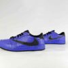 AJ 1 Low Travis Scott Kobe Bryant ‘Persian Violet’ LD2028-038