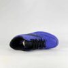 AJ 1 Low Travis Scott Kobe Bryant ‘Persian Violet’ LD2028-038