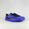 AJ 1 Low Travis Scott Kobe Bryant ‘Persian Violet’ LD2028-038