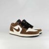 AJ 1 Low ‘Palomino’ 553558-200