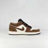AJ 1 Low ‘Palomino’ 553558-200