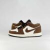 AJ 1 Low ‘Palomino’ 553558-200