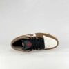 AJ 1 Low ‘Palomino’ 553558-200