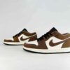 AJ 1 Low ‘Palomino’ 553558-200