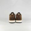 AJ 1 Low ‘Palomino’ 553558-200