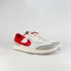 AJ Skyline Low ‘University Red Smoke Grey’ IM2055-102 AJ Skyline Low ‘University Red Smoke Grey’ IM2055-102