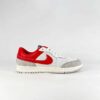 AJ Skyline Low ‘University Red Smoke Grey’ IM2055-102 AJ Skyline Low ‘University Red Smoke Grey’ IM2055-102