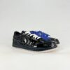 AJ 1 Low Method of Make V3 ‘Suit & Tie’ IR7554-001