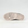 AJ 1 Low Method of Make V3 ‘Suit & Tie’ IR7554-001