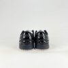 AJ 1 Low Method of Make V3 ‘Suit & Tie’ IR7554-001