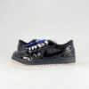 AJ 1 Low Method of Make V3 ‘Suit & Tie’ IR7554-001