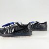 AJ 1 Low Method of Make V3 ‘Suit & Tie’ IR7554-001