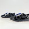 AJ 1 Low Method of Make V3 ‘Suit & Tie’ IR7554-001