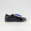 AJ 1 Low Method of Make V3 ‘Suit & Tie’ IR7554-001