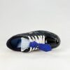 AJ 1 Low Method of Make V3 ‘Suit & Tie’ IR7554-001