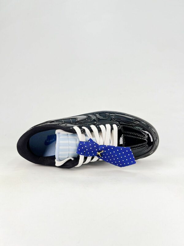 AJ 1 Low Method of Make V3 ‘Suit & Tie’ IR7554-001