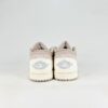 AJ 1 Low ‘Sail Silt Red Hydrogen Blue’ IV3219-161 AJ 1 Low ‘Sail Silt Red Hydrogen Blue’ IV3219-161