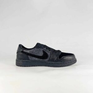 AJ 1 Low Travis Scott Kobe Bryant 'Black' FF9989-014 1 9b606532 result result