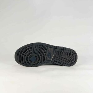AJ 1 Low Travis Scott Kobe Bryant 'Black' FF9989-014 7 9f74d474 result result