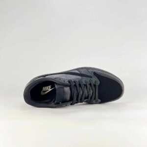 AJ 1 Low Travis Scott Kobe Bryant 'Black' FF9989-014 5 de7db25b result result