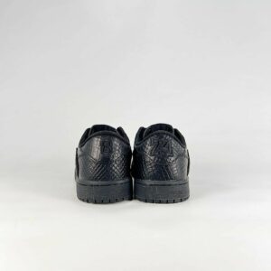 AJ 1 Low Travis Scott Kobe Bryant 'Black' FF9989-014 6 f7a17d48 result result