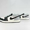 AJ 1 Low ‘Black Grey Mint’ IX5001-101
