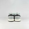 AJ 1 Low ‘Black Grey Mint’ IX5001-101