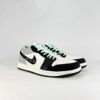 AJ 1 Low ‘Black Grey Mint’ IX5001-101