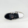 AJ 1 Low Custom 553558-081