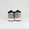 AJ 1 Low Custom 553558-081