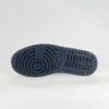 AJ 1 Low Custom 553558-081