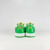 AJ 1 Low Travis Scott ‘Brazil’ DD7866-118