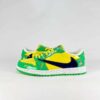 AJ 1 Low Travis Scott ‘Brazil’ DD7866-118
