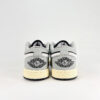 AJ 1 Low ‘Light Smoke Grey’ HQ2010-012 AJ 1 Low ‘Light Smoke Grey’ HQ2010-012